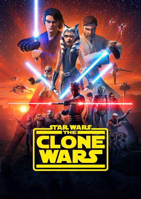 star wars clone wars season 2 watch free online|star wars the clone wars anakin skywalker.